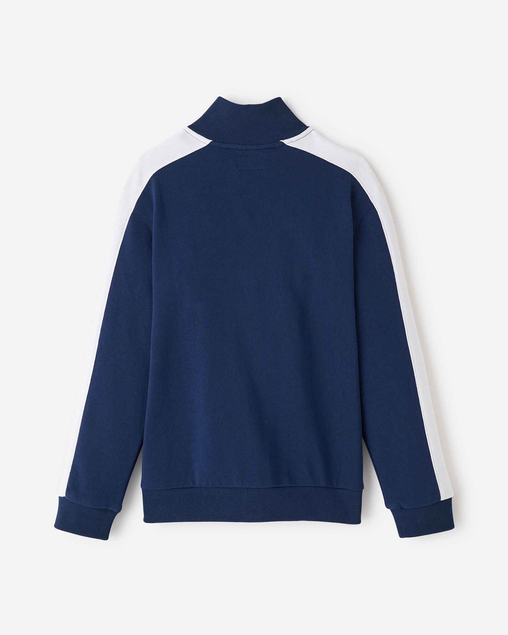 Blouson sport Athletisme nordique pour enfants