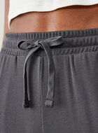 Meloche Rib Pant