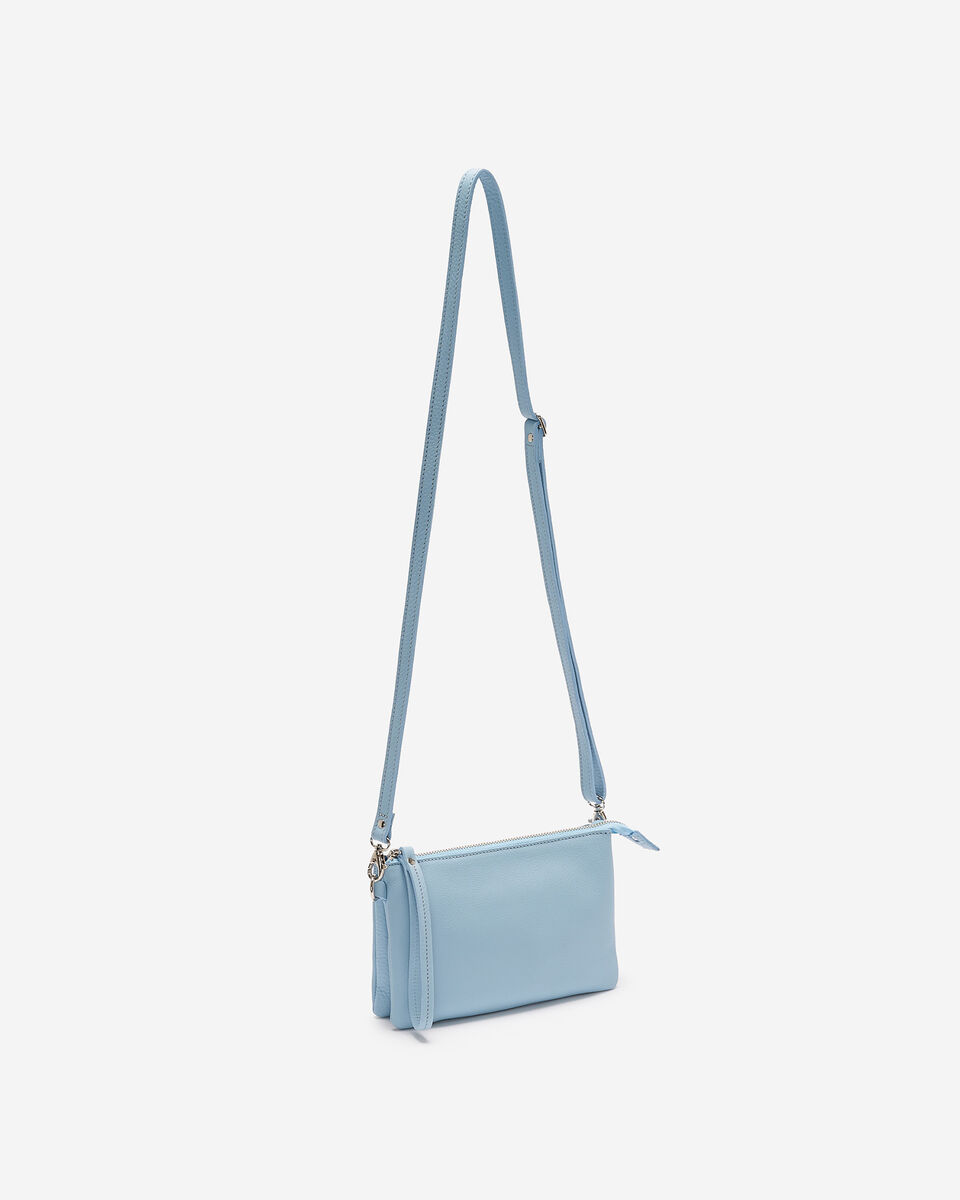 Twinsie Bag 2.0 Cloud