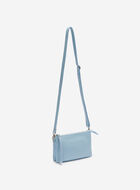 Twinsie Bag 2.0 Cloud