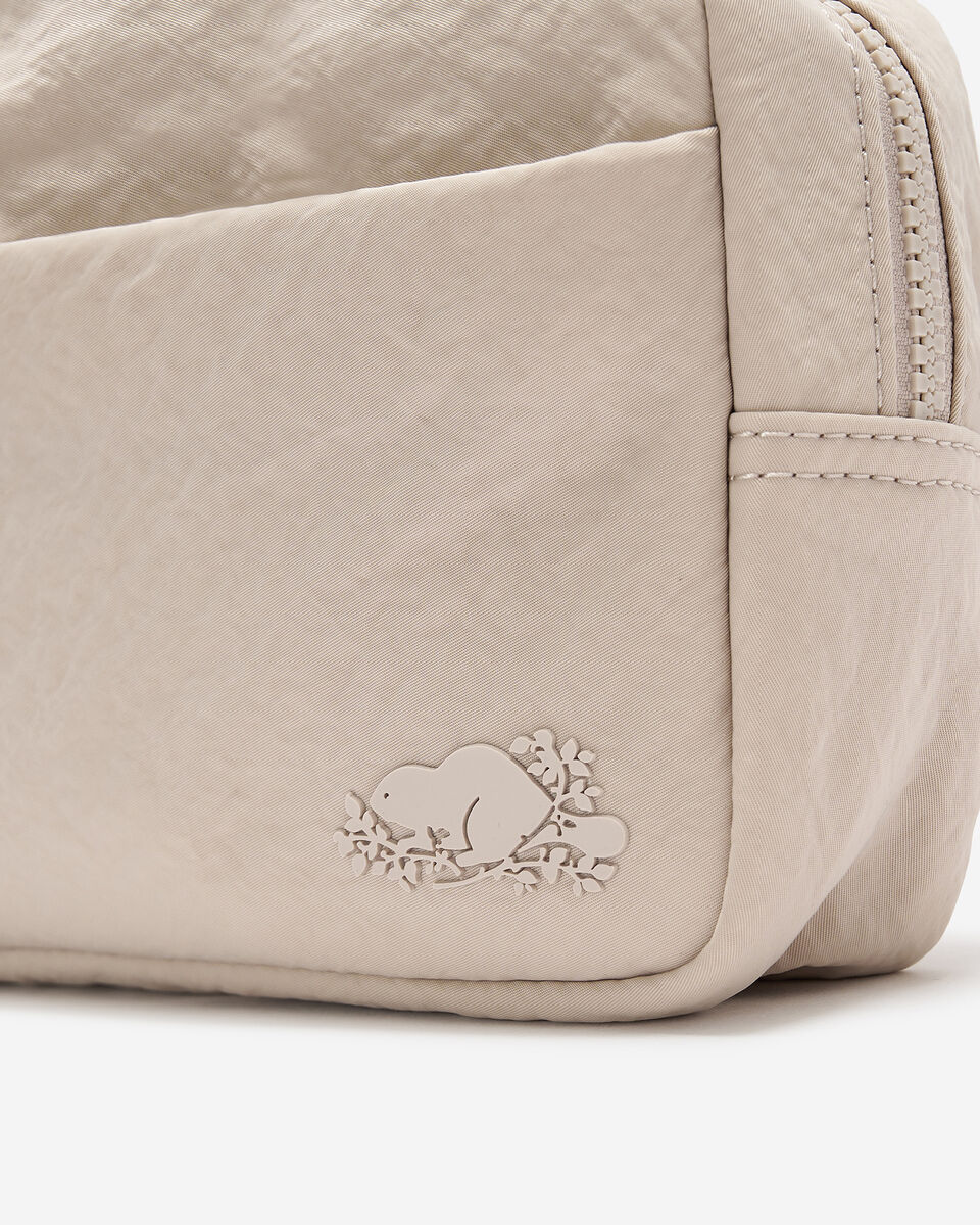 Nylon Belt Bag