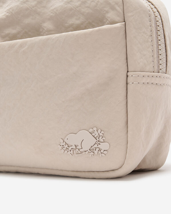 Nylon Belt Bag Nylon Belt Bag