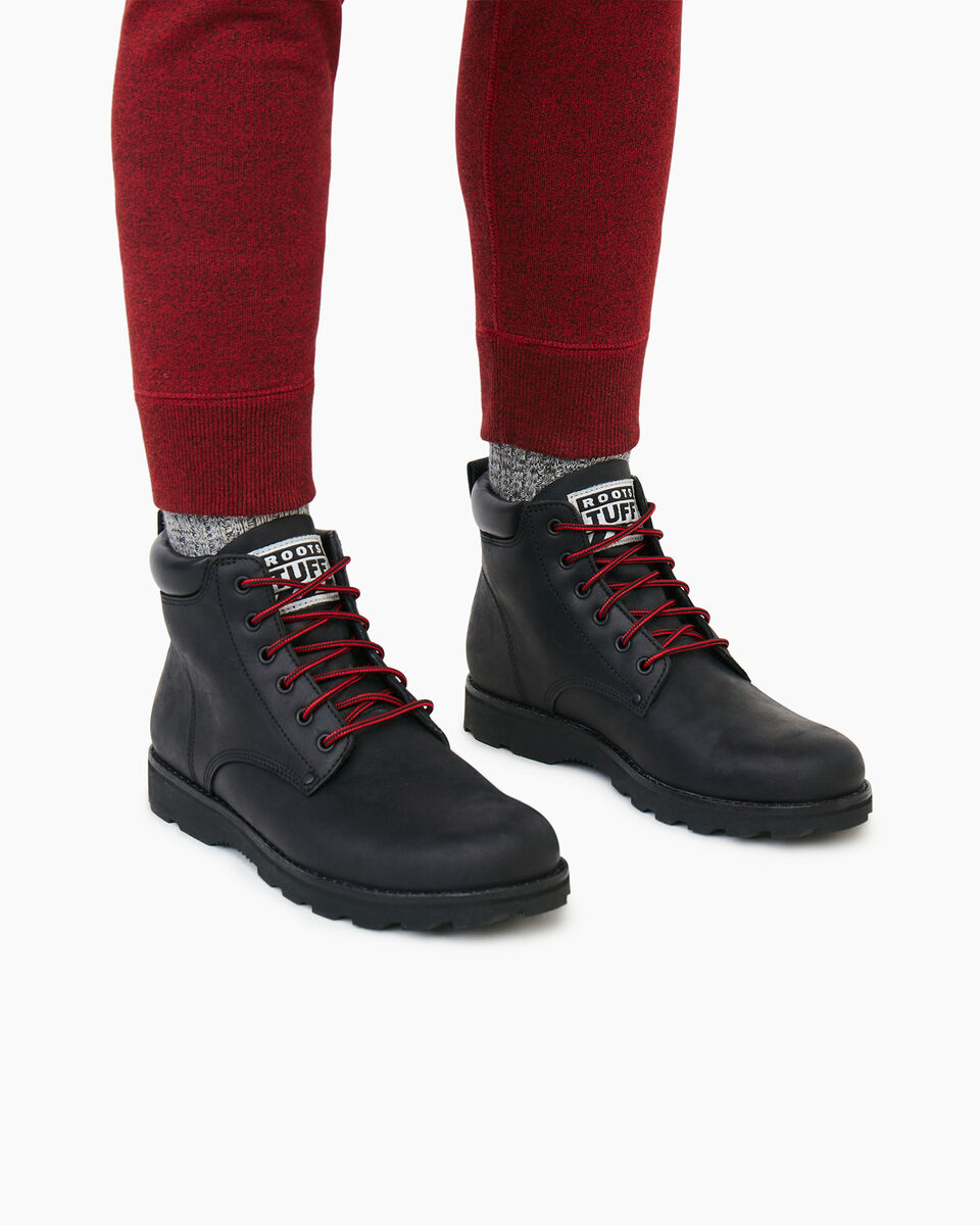 Mens Tuff Boot