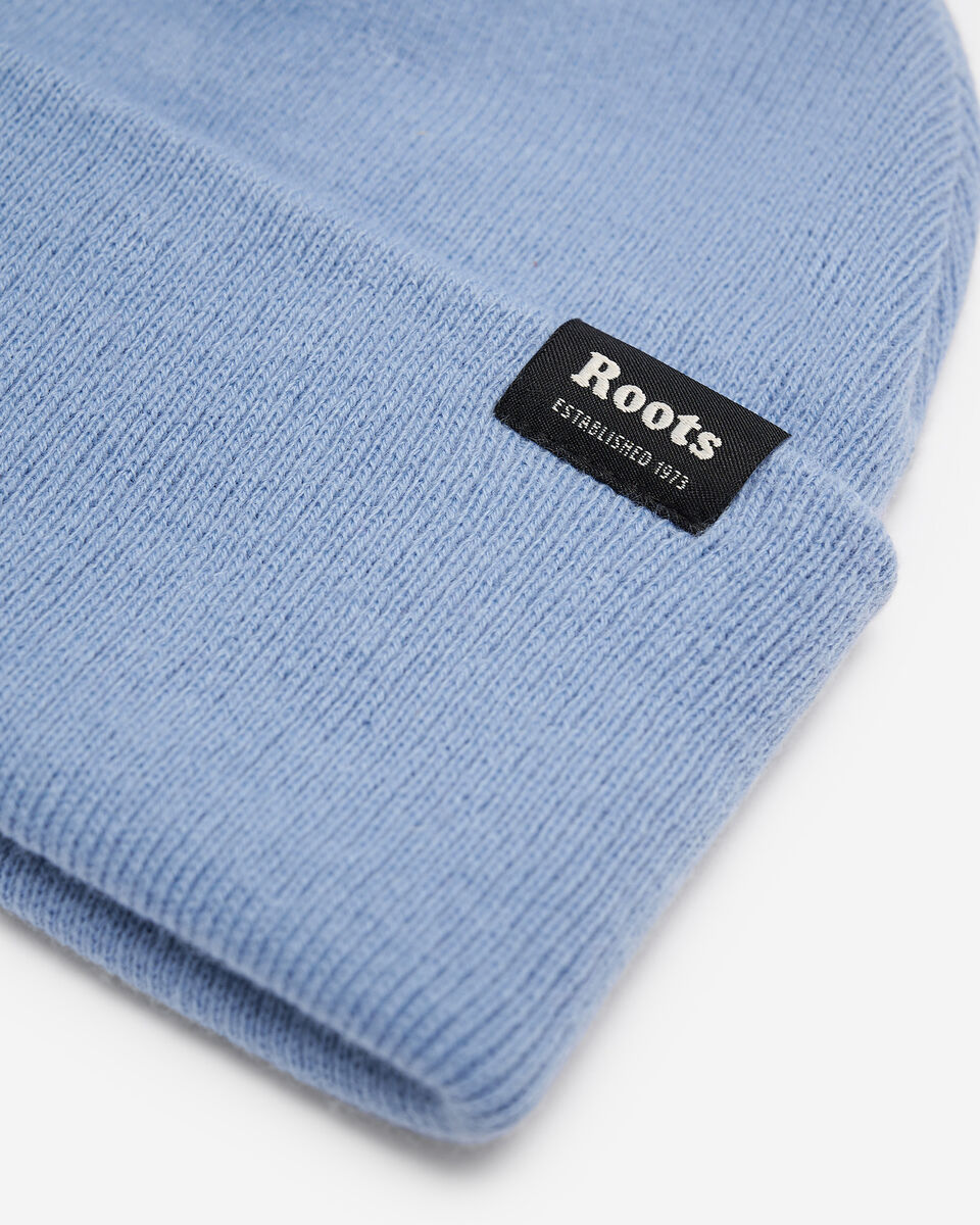 Bracebridge Toque