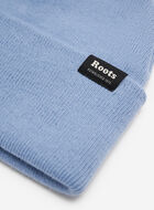 Bracebridge Toque