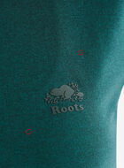 Renew Short Sleeve Top