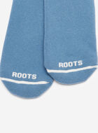Chaussettes Castor Cooper pour adultes