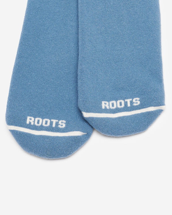 Chaussettes Castor Cooper pour adultes