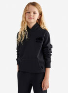 Kids Organic Original Kanga Hoodie