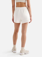 Short en molleton 3 po Beaver Canoe