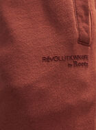 Revolutionnaire By Roots Sweatpant Gender Free