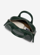 Mini Bowling Bag Cervino