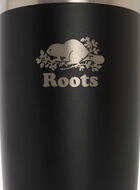 Roots Travel Mug