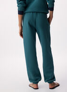 Cloud Sweatpant