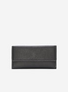 Medium Trifold Clutch Prince