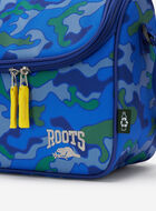 Ensemble 2&nbsp;pi&egrave;ces &mdash; sac &agrave; dos Roots pour enfants