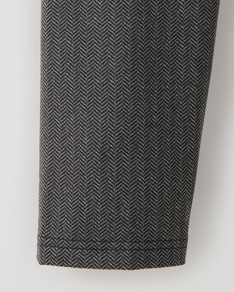 Herringbone Legging