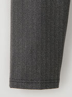 Herringbone Legging