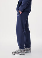 Cloud Sweatpant
