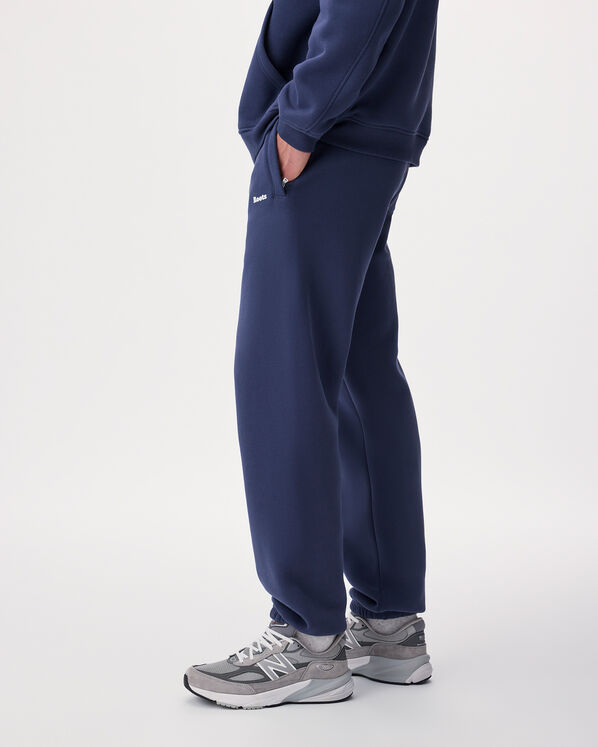 Cloud Sweatpant