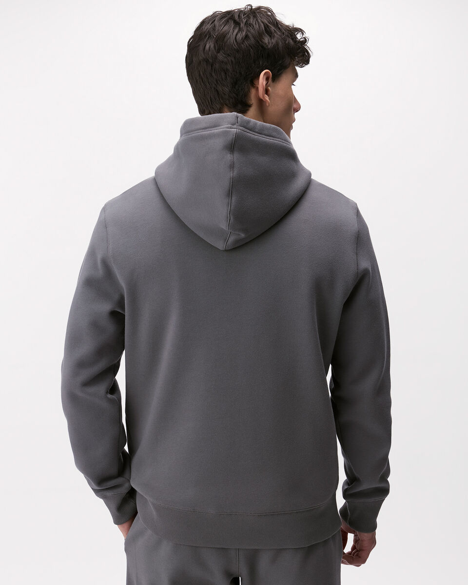 Organic Original Kanga Hoodie