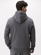 Organic Original Kanga Hoodie