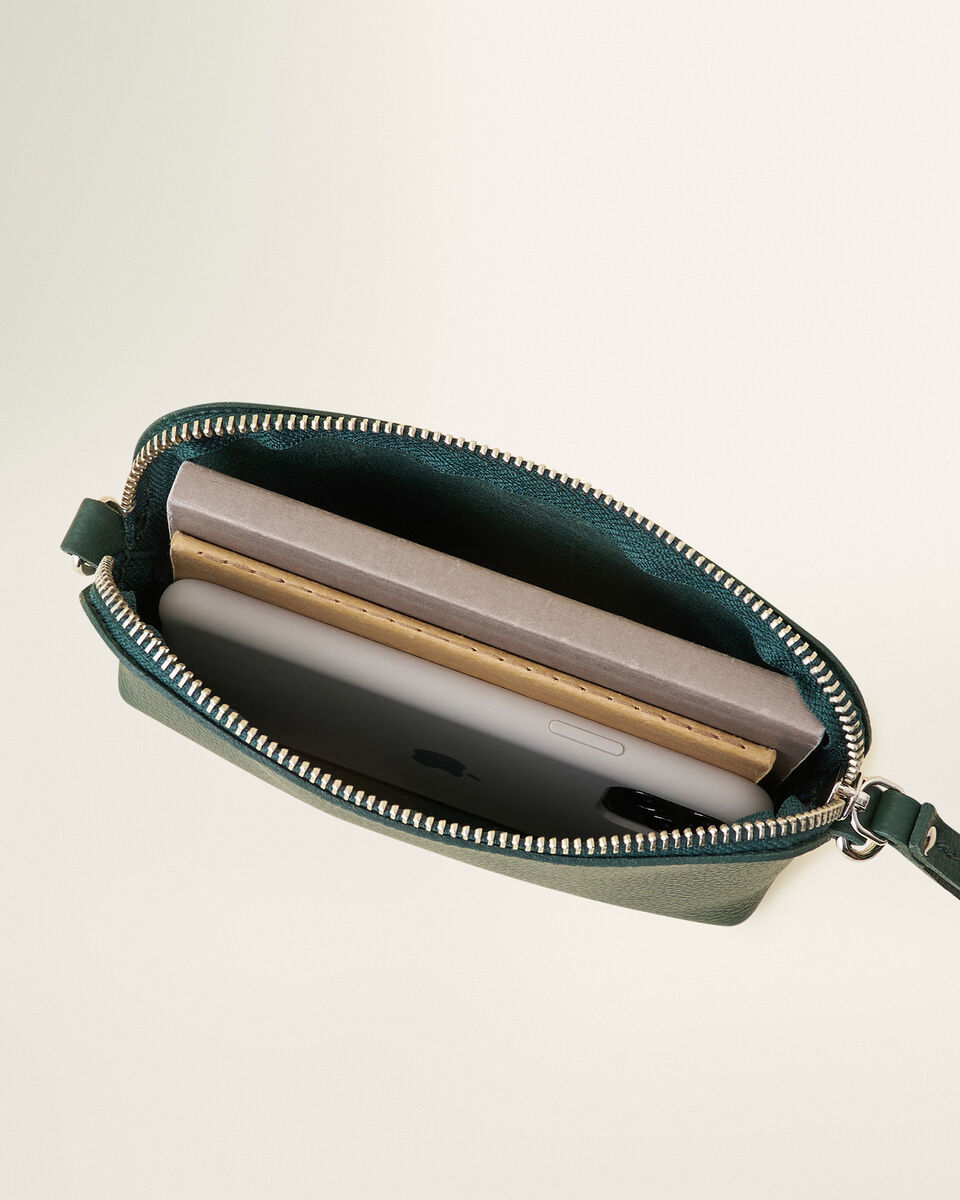 Christie Crossbody Cervino