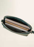 Christie Crossbody Cervino