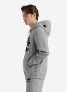 Organic Original Kanga Hoodie