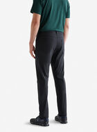 Park Tech 5 Pocket Pant 30 Inch Inseam