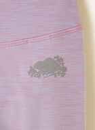 Toddler Girls Lola Journey Legging