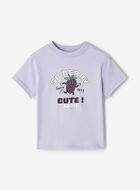 Toddler Fruit Series T-Shirt