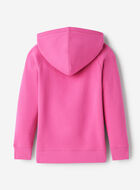 Kids Organic Original Kanga Hoodie