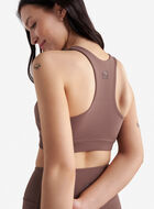 Restore Stretch Sports Bra