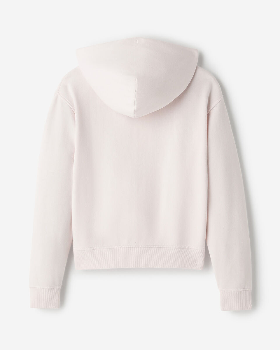 Organic Original Kanga Hoodie