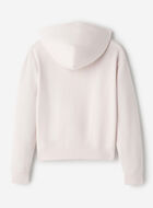 Organic Original Kanga Hoodie