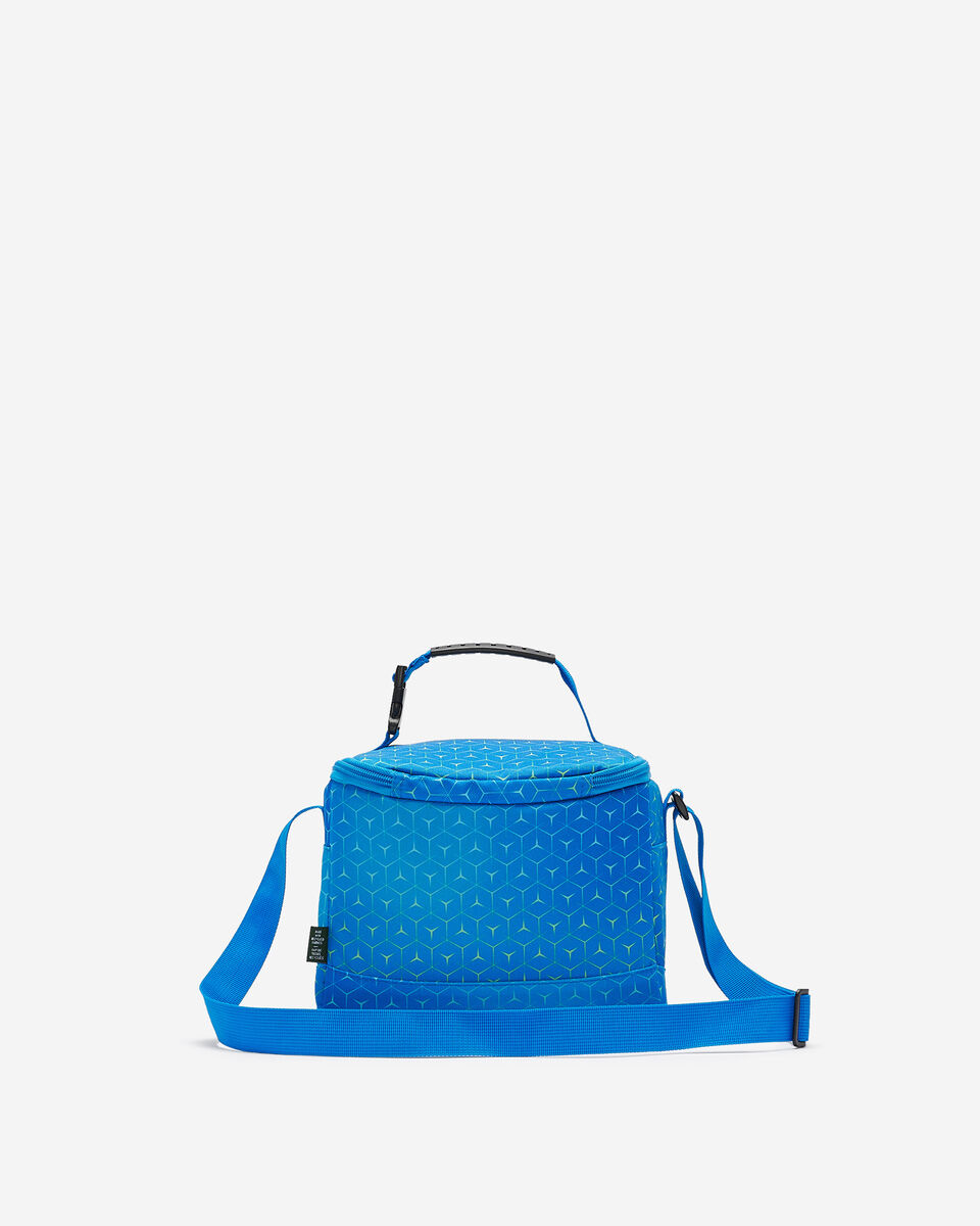 Roots Lunch Bag