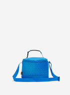 Roots Lunch Bag