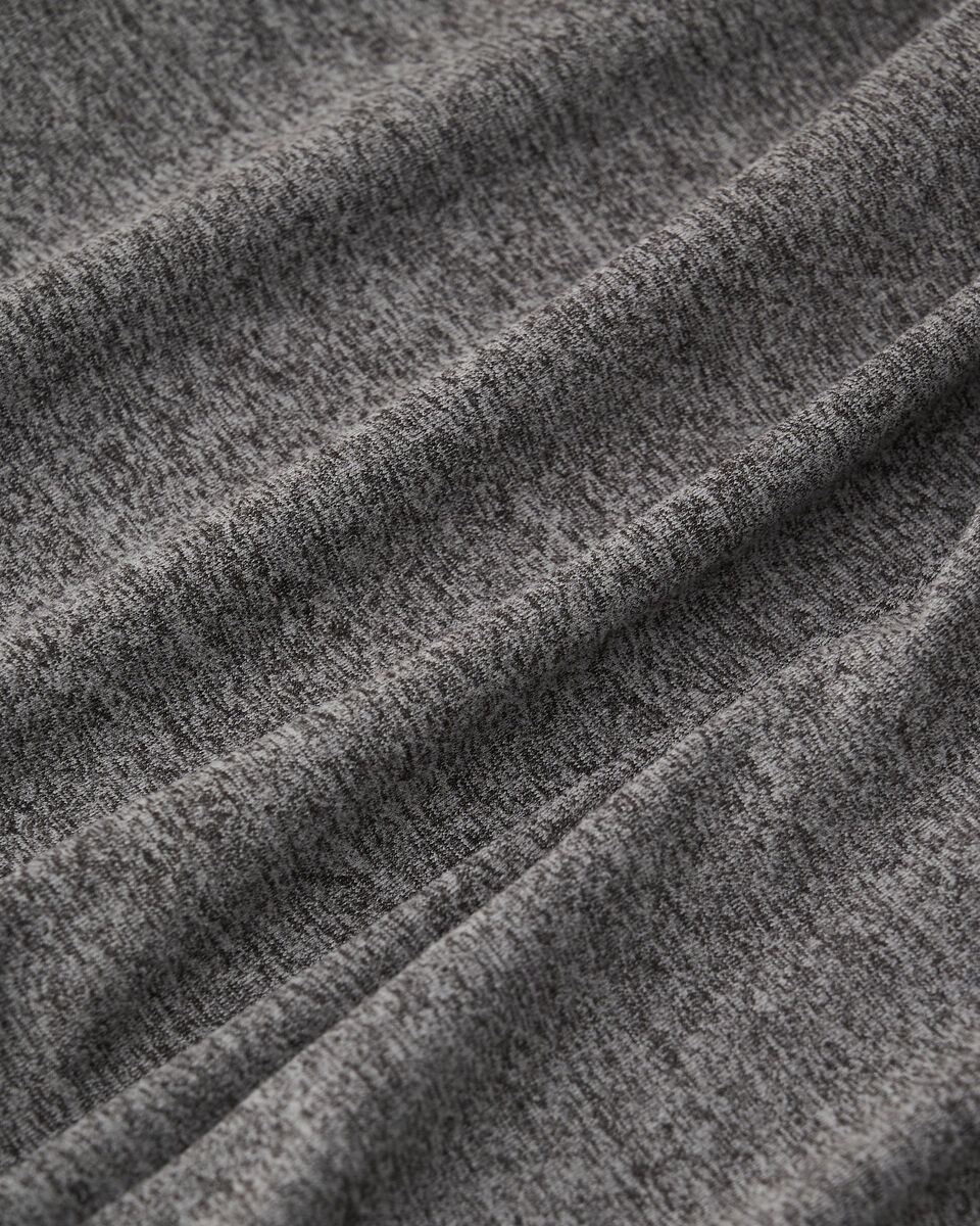 Renew Knit Jogger