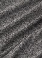 Renew Knit Jogger