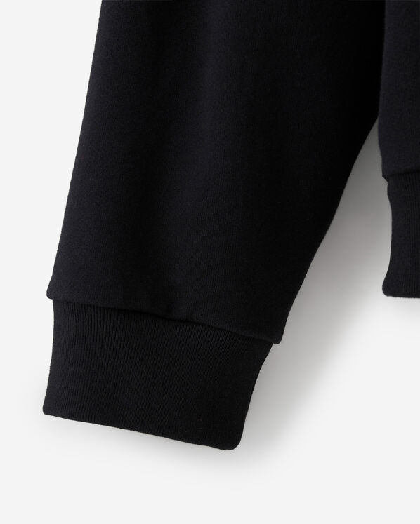 Chandail &agrave; col rond Lac Torontol Local Roots