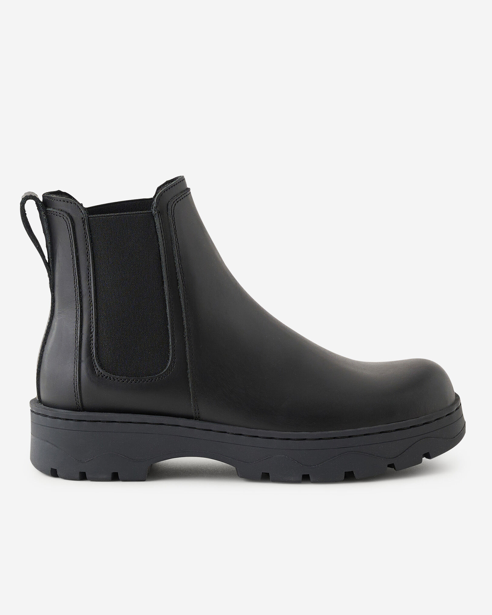 Roots sales & boots