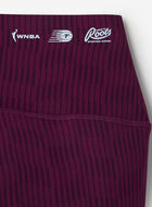 Roots Toronto Tempo Print Legging