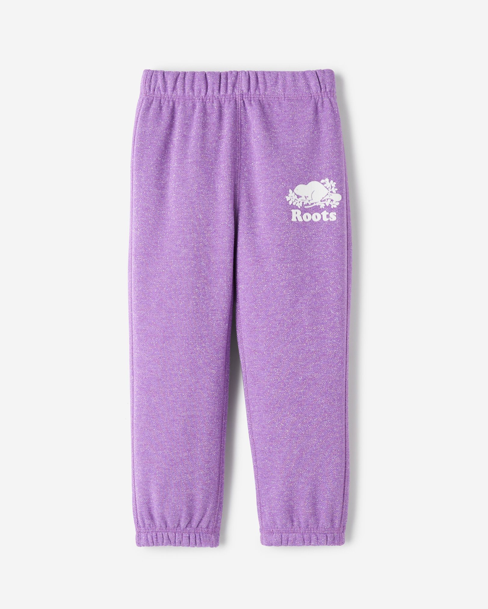Roots Toddler Original Sparkle Sweatpant St. Vital Centre
