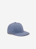 Roots Nylon Baseball Cap