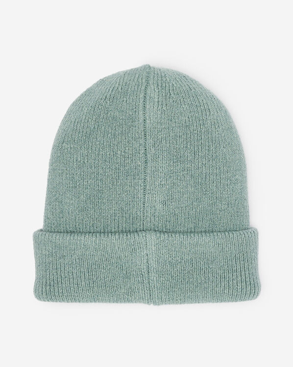 Cozy Knit Toque Cozy Knit Toque