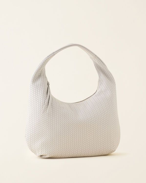 Lola Bag Woven