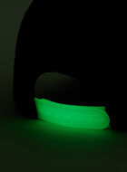Kids Cooper Glow Baseball Cap