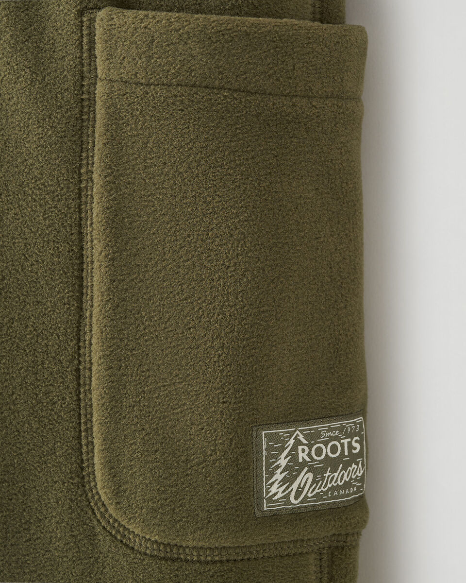 Polartec® Outdoors Pant