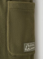 Polartec® Outdoors Pant